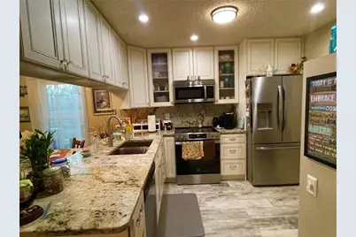 4123 3rd Avenue W, Palmetto, FL 34221 - Photo 2