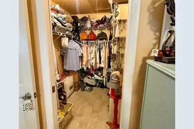 4123 3rd Avenue W, Palmetto, FL 34221 - Photo 12