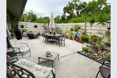 4123 3rd Avenue W, Palmetto, FL 34221 - Photo 20