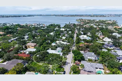 1702 Hillview Street, Sarasota, FL 34239 - Photo 40