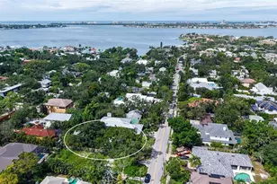 1702 Hillview St, Sarasota, FL 34239 - Photo 40