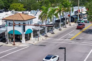 1702 Hillview St, Sarasota, FL 34239 - Photo 60