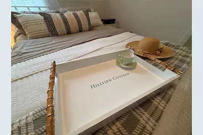 1702 Hillview Street, Sarasota, FL 34239 - Photo 36