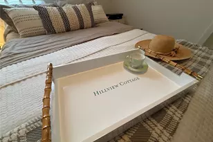 1702 Hillview St, Sarasota, FL 34239 - Photo 36