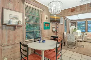 1702 Hillview St, Sarasota, FL 34239 - Photo 22