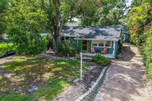 1702 Hillview St, Sarasota, FL 34239 - Photo 42