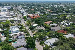 1702 Hillview St, Sarasota, FL 34239 - Photo 56