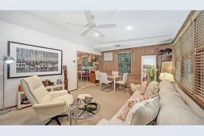 1702 Hillview Street, Sarasota, FL 34239 - Photo 12