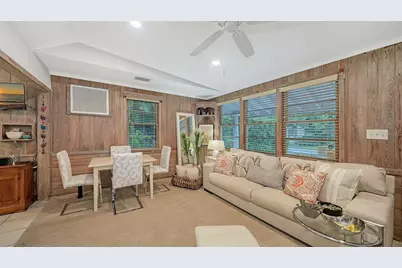 1702 Hillview Street, Sarasota, FL 34239 - Photo 14