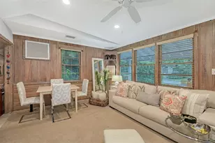 1702 Hillview St, Sarasota, FL 34239 - Photo 14