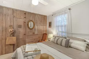 1702 Hillview St, Sarasota, FL 34239 - Photo 34