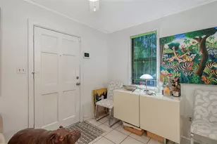 1702 Hillview St, Sarasota, FL 34239 - Photo 30