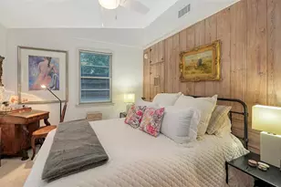 1702 Hillview St, Sarasota, FL 34239 - Photo 28