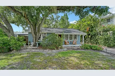 1702 Hillview Street, Sarasota, FL 34239 - Photo 44