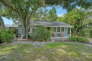 1702 Hillview St, Sarasota, FL 34239 - Photo 44