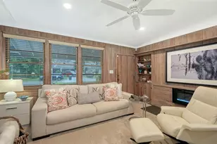 1702 Hillview St, Sarasota, FL 34239 - Photo 16