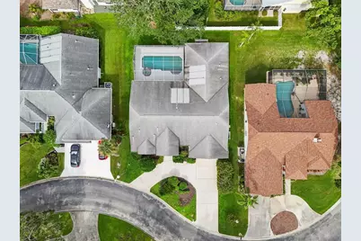 4540 Chimney Creek Drive, Sarasota, FL 34235 - Photo 18