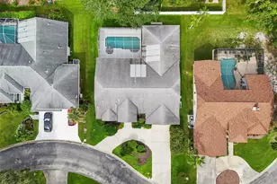 4540 Chimney Creek Dr, Sarasota, FL 34235 - Photo 18