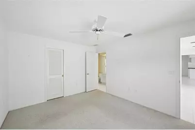 4540 Chimney Creek Drive, Sarasota, FL 34235 - Photo 14