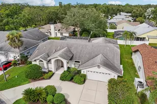 4540 Chimney Creek Dr, Sarasota, FL 34235 - Photo 16