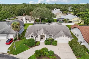 4540 Chimney Creek Dr, Sarasota, FL 34235 - Photo 20