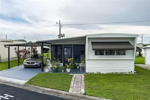 3114 Crystal Ln, Ellenton, FL 34222 - Photo 12