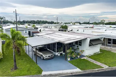 3114 Crystal Lane, Ellenton, FL 34222 - Photo 16