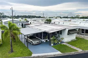 3114 Crystal Ln, Ellenton, FL 34222 - Photo 16