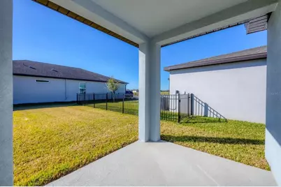 148 Whiteland Bend, Nokomis, FL 34275 - Photo 28