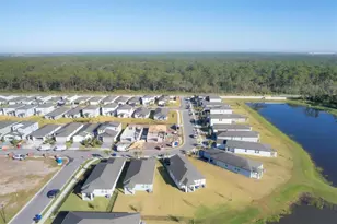 148 Whiteland Bnd, Nokomis, FL 34275 - Photo 36