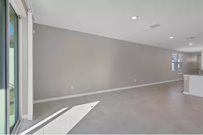 148 Whiteland Bend, Nokomis, FL 34275 - Photo 14