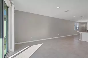 148 Whiteland Bnd, Nokomis, FL 34275 - Photo 14