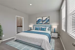 148 Whiteland Bnd, Nokomis, FL 34275 - Photo 16