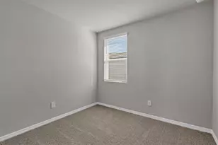 148 Whiteland Bnd, Nokomis, FL 34275 - Photo 22