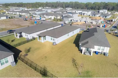 148 Whiteland Bend, Nokomis, FL 34275 - Photo 34