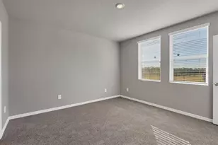 148 Whiteland Bnd, Nokomis, FL 34275 - Photo 18