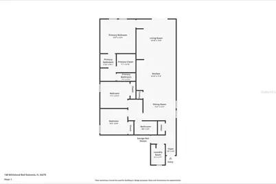 148 Whiteland Bend, Nokomis, FL 34275 - Photo 40