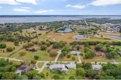 23494 Westchester Boulevard, Punta Gorda, FL 33980 - Photo 52