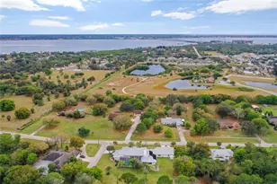 23494 Westchester Blvd, Punta Gorda, FL 33980 - Photo 52