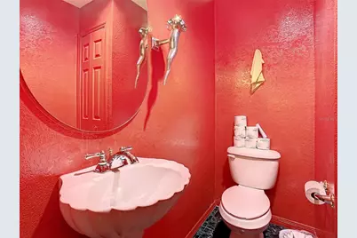 23494 Westchester Boulevard, Punta Gorda, FL 33980 - Photo 26