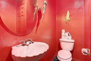 23494 Westchester Blvd, Punta Gorda, FL 33980 - Photo 26