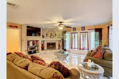 23494 Westchester Boulevard, Punta Gorda, FL 33980 - Photo 20