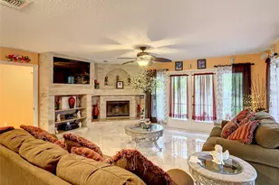 23494 Westchester Blvd, Punta Gorda, FL 33980 - Photo 20