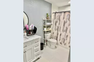 23494 Westchester Boulevard, Punta Gorda, FL 33980 - Photo 38