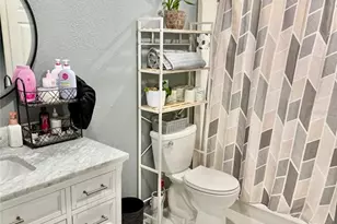 23494 Westchester Blvd, Punta Gorda, FL 33980 - Photo 38