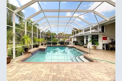 23494 Westchester Boulevard, Punta Gorda, FL 33980 - Photo 46