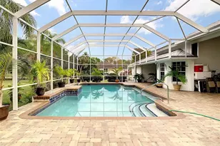 23494 Westchester Blvd, Punta Gorda, FL 33980 - Photo 46