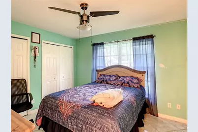 23494 Westchester Boulevard, Punta Gorda, FL 33980 - Photo 22