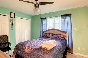 23494 Westchester Blvd, Punta Gorda, FL 33980 - Photo 22