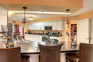 23494 Westchester Blvd, Punta Gorda, FL 33980 - Photo 8